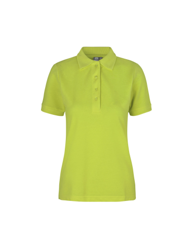 Koszulka polo PRO Wear | damska