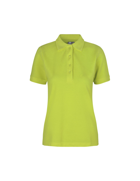 Koszulka polo PRO Wear | damska