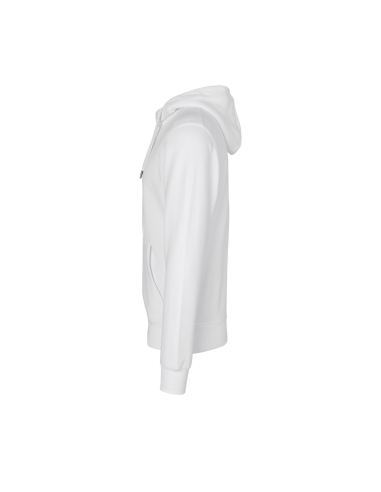 Bluza z kapturem CORE ID Identity 0636