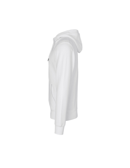 Bluza z kapturem CORE ID Identity 0636