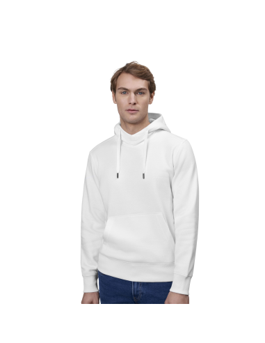 Bluza z kapturem CORE ID Identity 0636