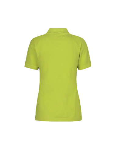 Koszulka polo PRO Wear | damska