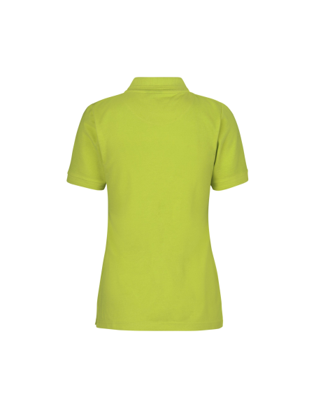 Koszulka polo PRO Wear | damska