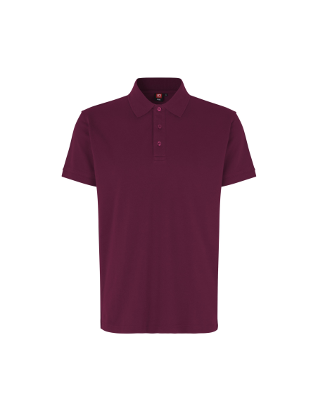 Koszulka polo | stretch