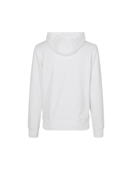 Bluza z kapturem CORE ID Identity 0636