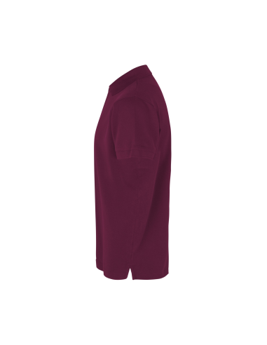 Koszulka polo | stretch