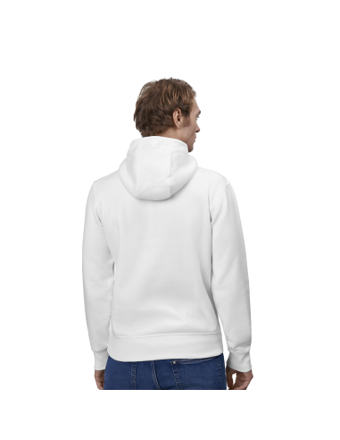 Bluza z kapturem CORE ID Identity 0636