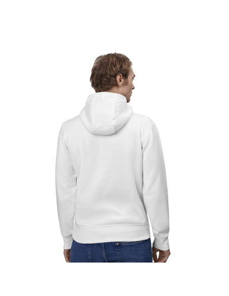 Bluza z kapturem CORE ID Identity 0636