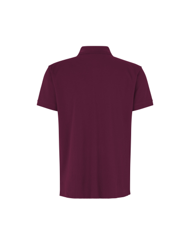 Koszulka polo | stretch