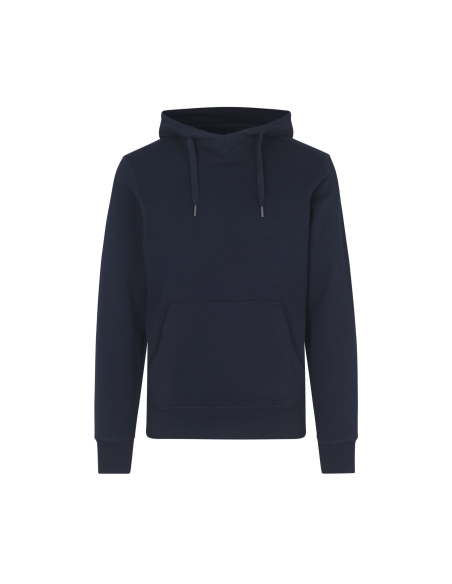 Bluza z kapturem CORE ID Identity 0636