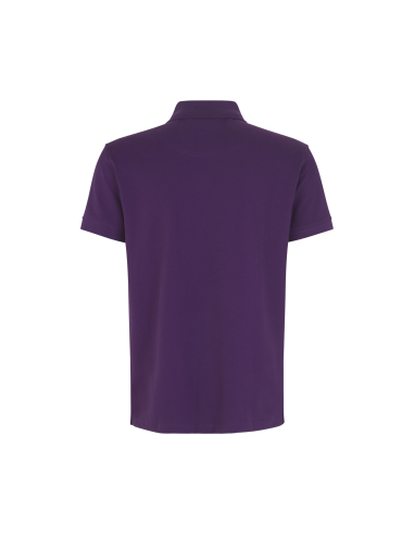 Koszulka polo | stretch