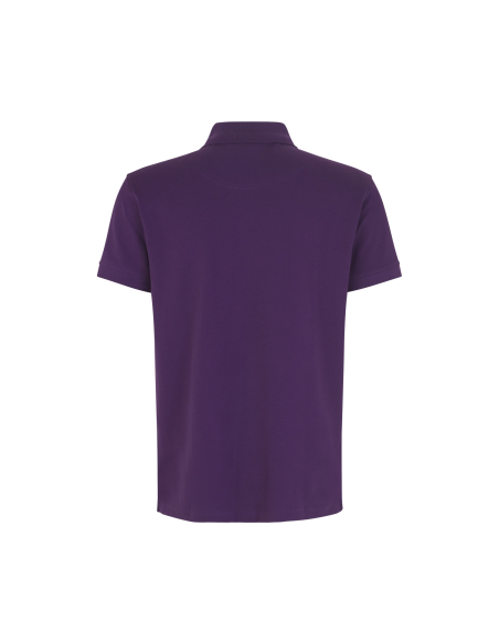 Koszulka polo | stretch