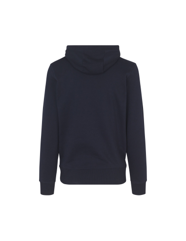 Bluza z kapturem CORE ID Identity 0636