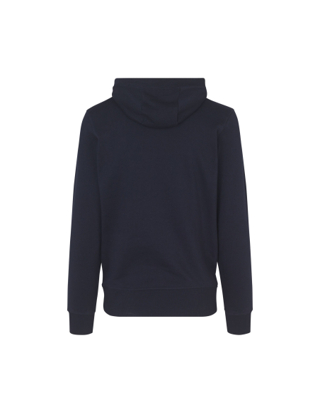 Bluza z kapturem CORE ID Identity 0636