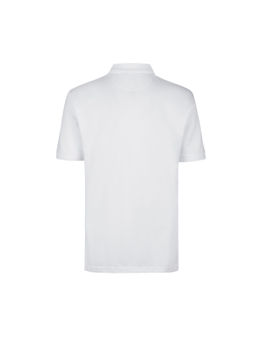 Koszulka polo PRO Wear | kieszonka