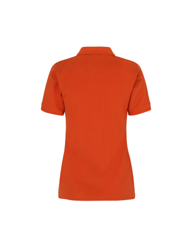 Koszulka polo PRO Wear | damska