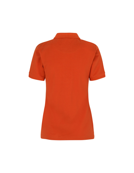 Koszulka polo PRO Wear | damska