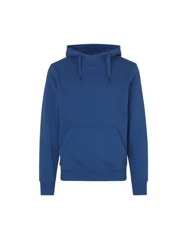 Bluza z kapturem CORE ID Identity 0636
