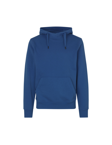 Bluza z kapturem CORE ID Identity 0636