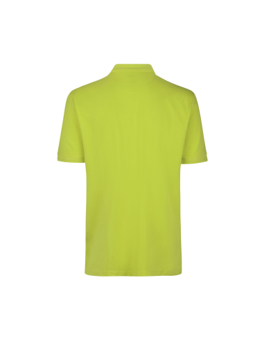 Koszulka polo PRO Wear | kieszonka