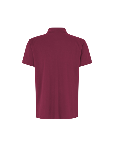 Koszulka polo | stretch