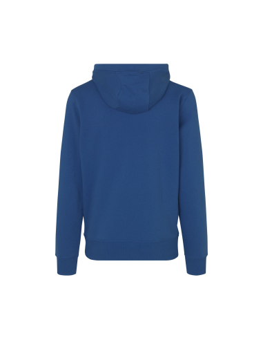 Bluza z kapturem CORE ID Identity 0636