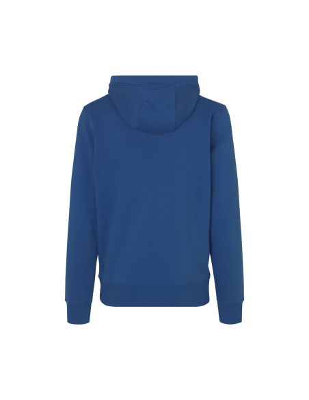 Bluza z kapturem CORE ID Identity 0636