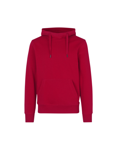 Bluza z kapturem CORE ID Identity 0636