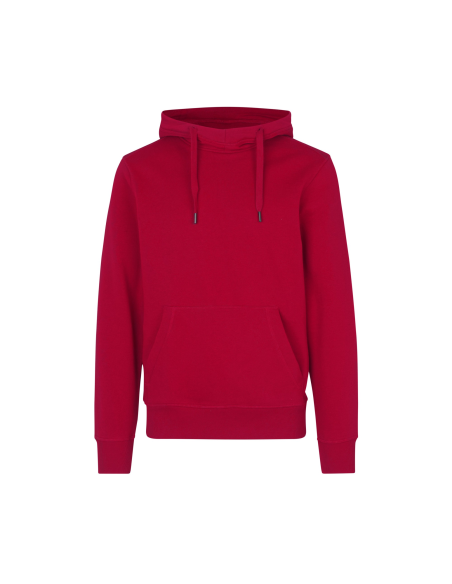 Bluza z kapturem CORE ID Identity 0636