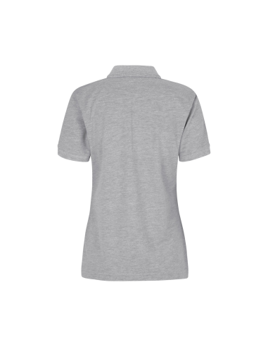 Koszulka polo PRO Wear | damska