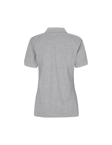 Koszulka polo PRO Wear | damska