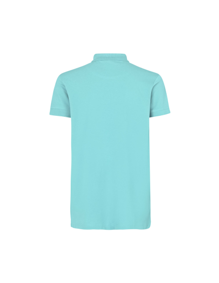 Koszulka polo | stretch