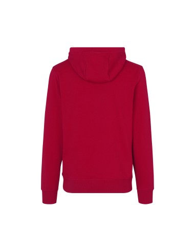 Bluza z kapturem CORE ID Identity 0636