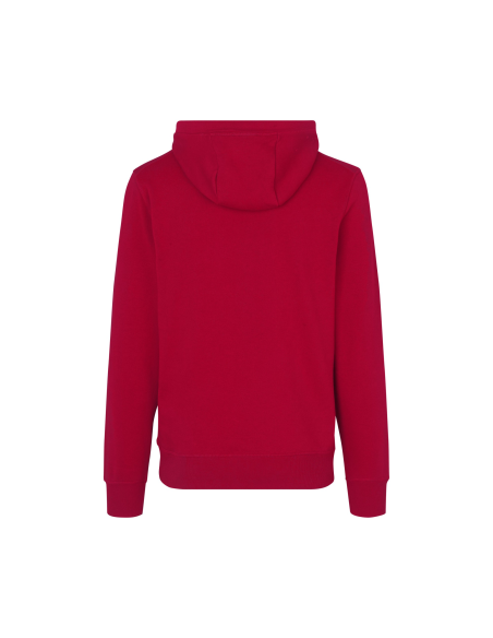 Bluza z kapturem CORE ID Identity 0636