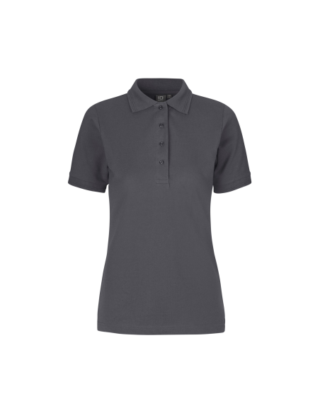 Koszulka polo PRO Wear | damska