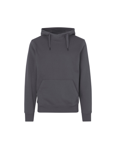 Bluza z kapturem CORE ID Identity 0636