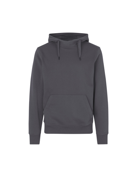 Bluza z kapturem CORE ID Identity 0636