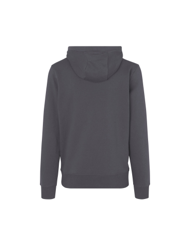 Bluza z kapturem CORE ID Identity 0636