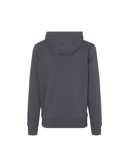 Bluza z kapturem CORE ID Identity 0636