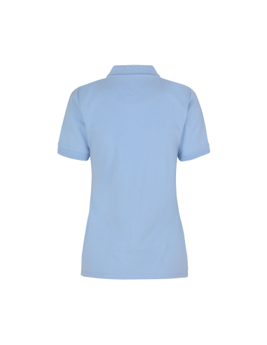 Koszulka polo PRO Wear | damska