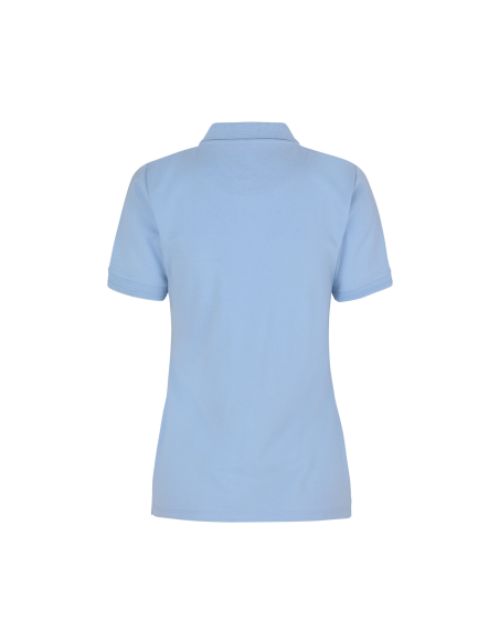 Koszulka polo PRO Wear | damska