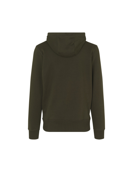 Bluza z kapturem CORE ID Identity 0636