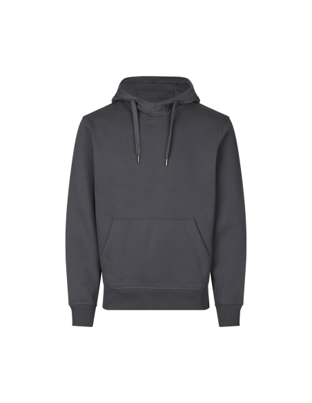Bluza z kapturem CORE ID Identity 0636