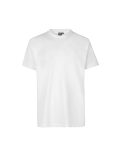 T-shirt PRO Wear
