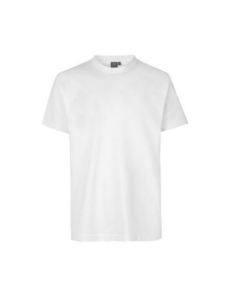 T-shirt PRO Wear