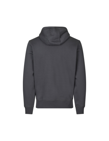 Bluza z kapturem CORE ID Identity 0636