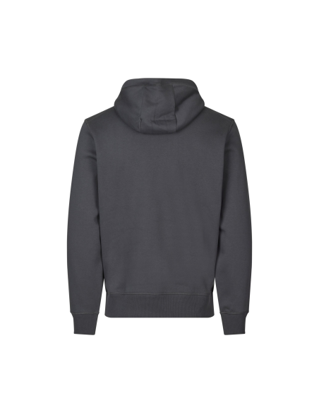 Bluza z kapturem CORE ID Identity 0636