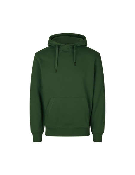 Bluza z kapturem CORE ID Identity 0636