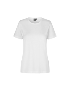 T-shirt PRO Wear | damski