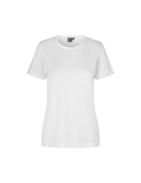 T-shirt PRO Wear | damski